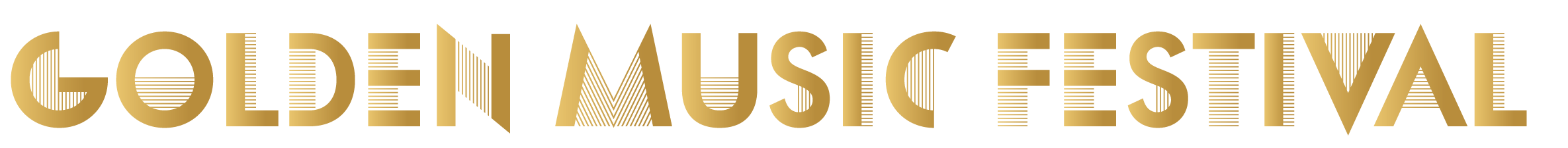 GoldenMusicFestival