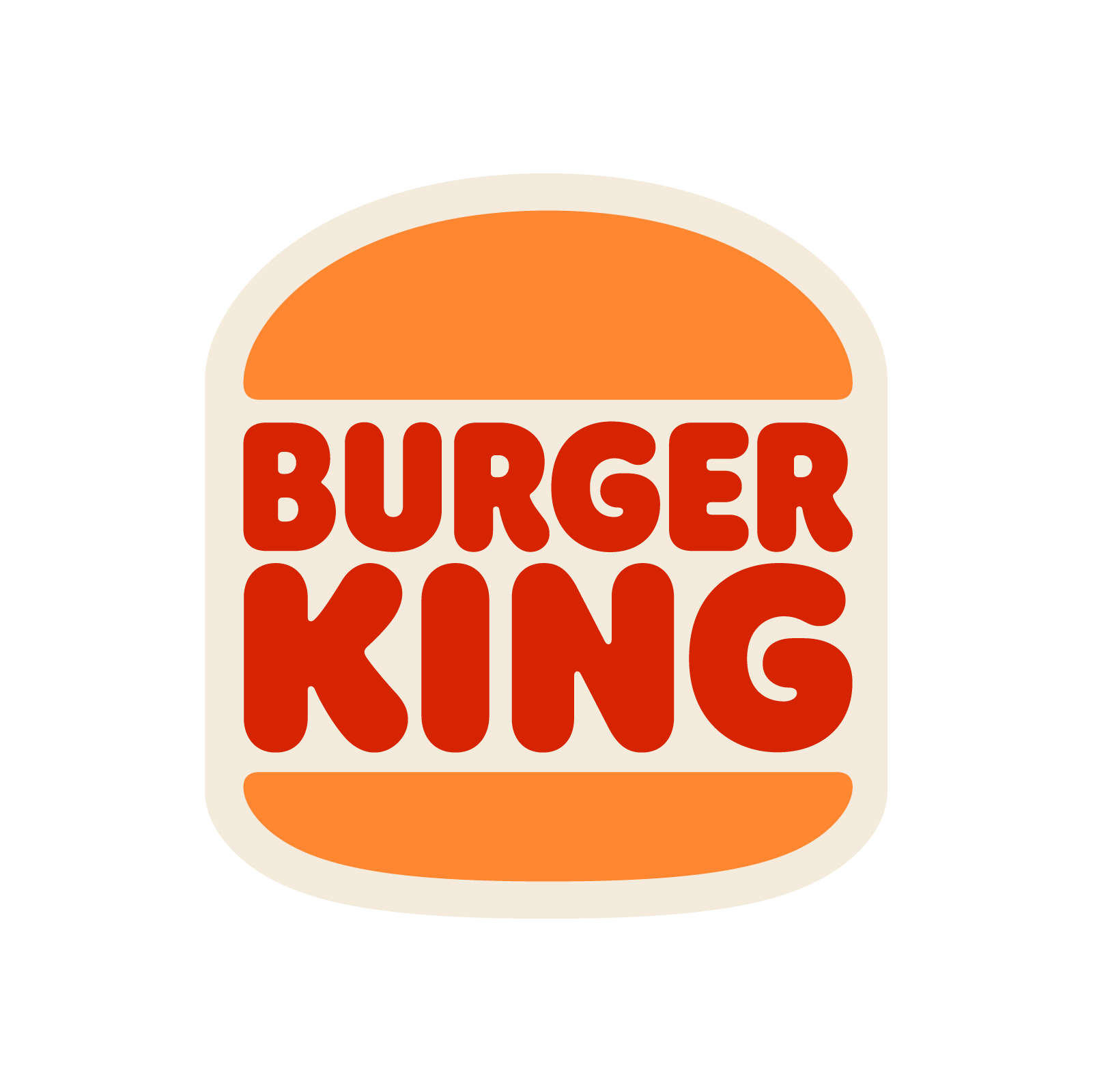BurgerKing Logo
