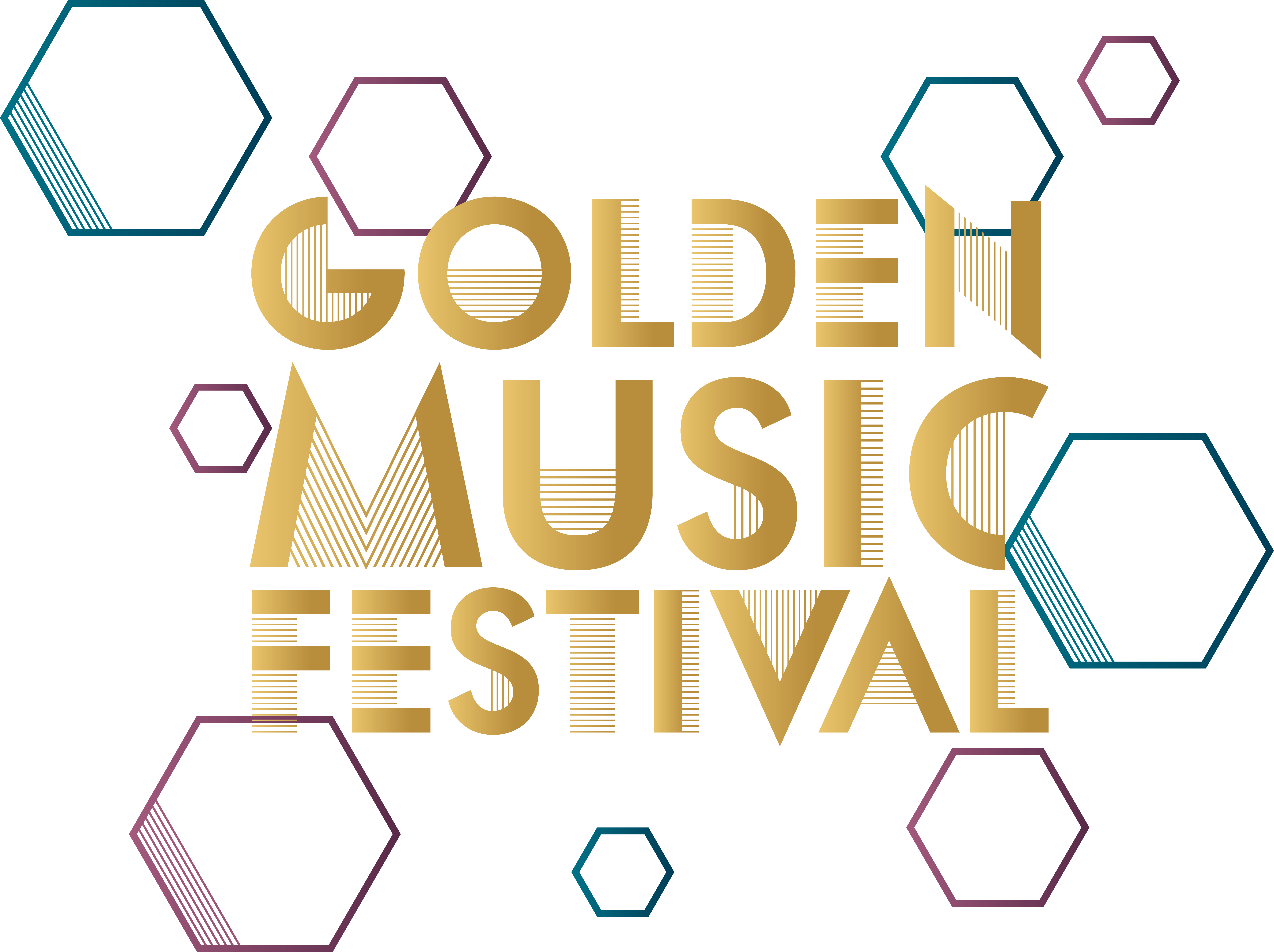 GoldenMusicFestival