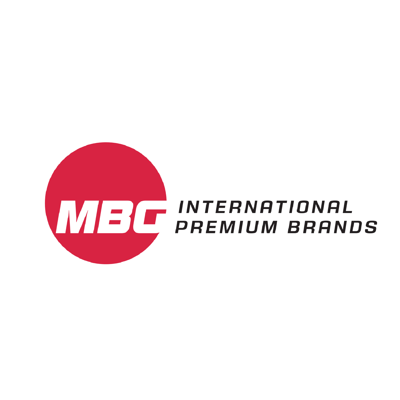 MBG Logo