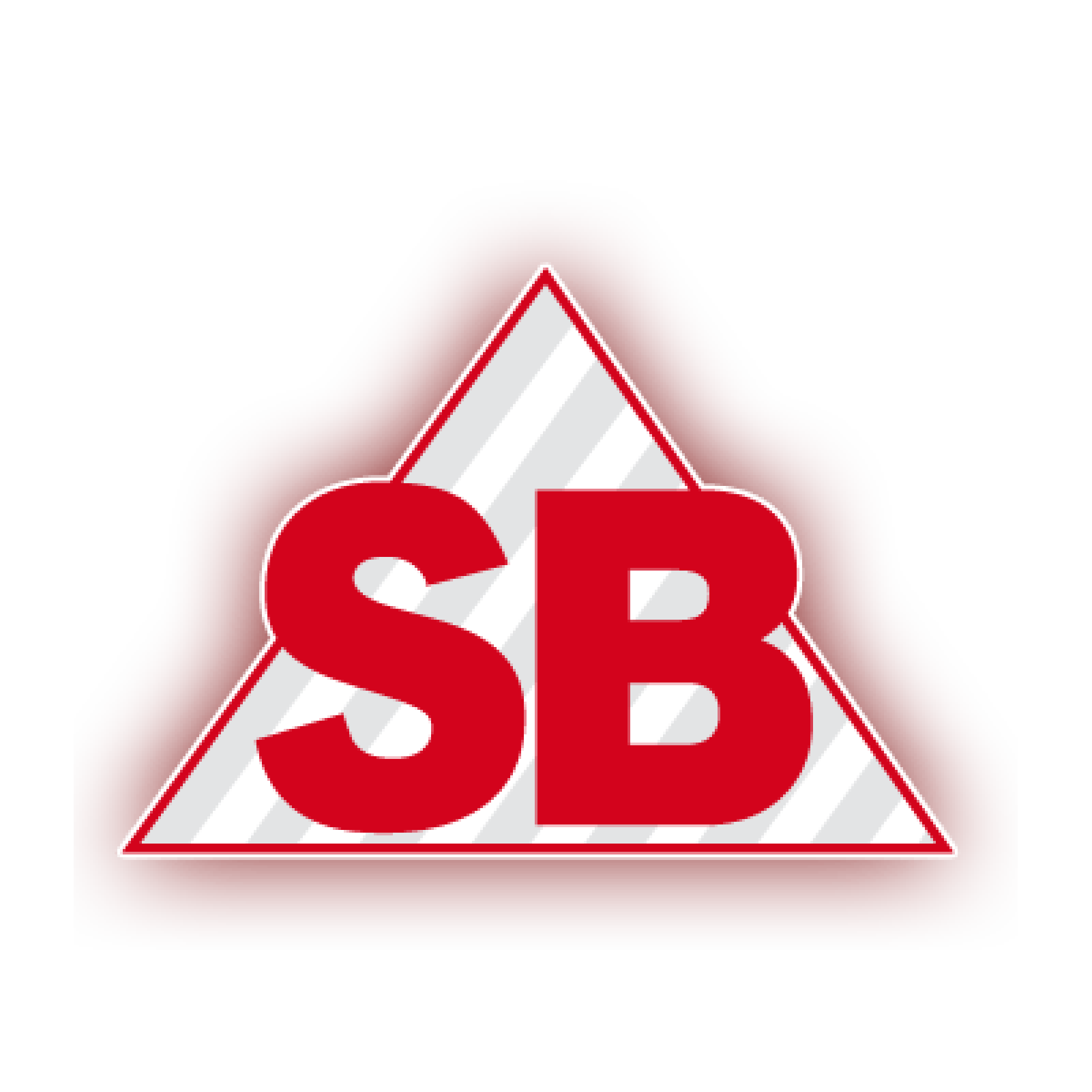 SB-Union Logo