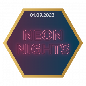 NEON NIGHTS